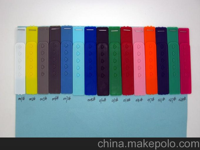 箱包扣具  家紡箱包配件扣具 高品質(zhì)環(huán)保箱包五金扣具圖片