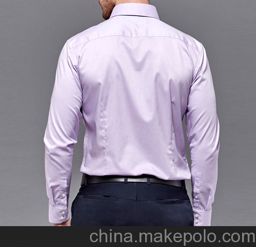 島外工作服訂制,島外服裝廠專業(yè)生產(chǎn)襯衫、T恤衫等圖片