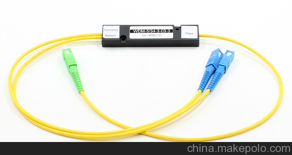 深圳最新拉錐型波分復(fù)用器加工商k圖片