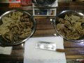 卤味牛肉火锅、牛好牛