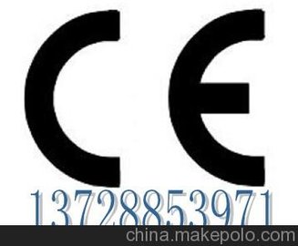 PӛɢCEJ(rn)Cؐ