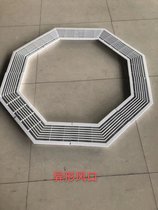 xL(fng)C