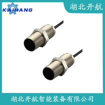 SMCB-01-10LٶȂ _
