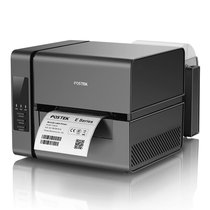 ˼E200i/E300ibƺϸC(bio)C(j) zlaӡC(j)