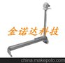 供应钛加热器发热管厂家报价