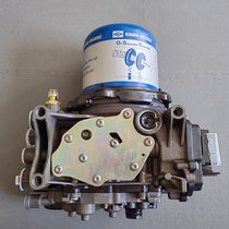 KNORRZEAC՚̎Ԫ K256950 N50 EL2901