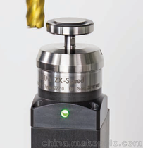 BLUM(du)xZX-speed