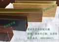 福建、江西木纹铝方通吊顶厂家