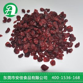 Ocean Spray(yu)rԽݮ ԽݮɴƬ Mں決ԭ