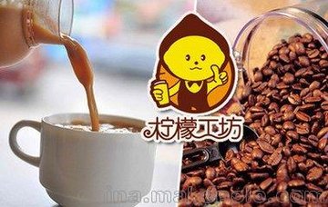 ʹʽ ӭѯ