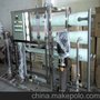 纯水超滤反渗透配套系统供应6T/H设备 纯水设备