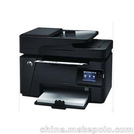 officemate칫 칫豸 պڰ׼һM128FW