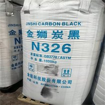 Վ黯