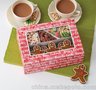 东莞食品彩盒定制加工厂家