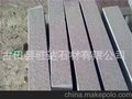 路沿石价格