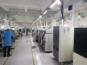 simcom中国区代理无线通讯全系列LTE模块 sim7600CE-L全网通