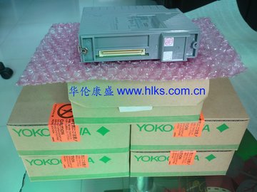 K1543SG橫河YOKOGAWA部件由華倫康盛提供