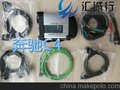 奔驰C4检测仪 奔驰新系统