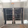 嘉兴焗炉厂家直销