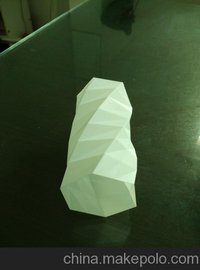 Ӧз3Dӡ豸