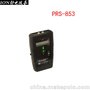 Prostat PAS-853 电阻测试仪 电阻表
