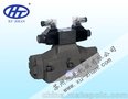 苏州供应电液换向阀 DSG-0 6-3C6- AC220V