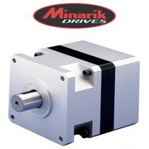 MinarikR_(d) ̖(ho)507-01-416