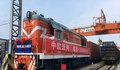 香水海运美国包清关到门、香水运输到香港、精油过港出口美国双清