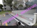 挡水墙 地铁防汛墙 地铁防汛挡水板 挡水板价格