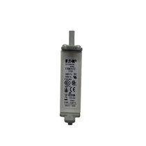 ˹BUSSMANN 170M3148 о ۔ U(xin)z ԭbƷ