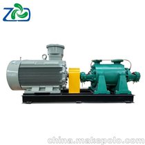 DG150-100*6Pʽ偠toˮ