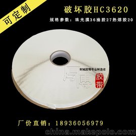 ӌƉz36mmƉԷ}z (qing)ճƴһԷڟzz
