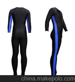 ˮ.ˮ·Neoprene