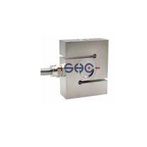 SQ؂CZL-YB-1/1C/1DC(j)ς}
