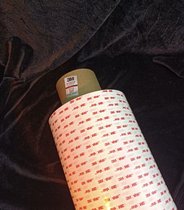 3M4917  ׵VHBpz