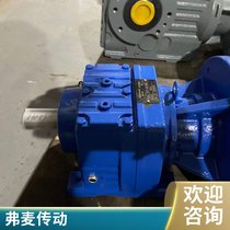 P3KA11-800-A53-YVP5.5KWpٙCH4SV16B