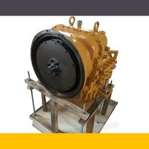 RھCE6460F/E6460FLCھC׃S(chng)