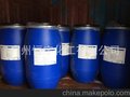 水性丙烯酸增稠剂ase60，碱溶胀非缔合型增稠剂 ASE-60