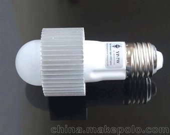 ӹ˾(ھԃ),LED,LED