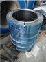 供应厂家直销53Cr21Mn9Ni4N不锈钢