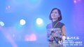 中山简映微电影/网络直播/活动拍摄/摇臂拍摄/摄影摄像/大疆航拍