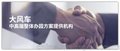 品牌力量如何选择幼儿园合伙人代理托育项目