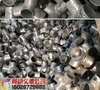 淘气堡扣件 即墨 淘气堡管件扣件（图）/质量优