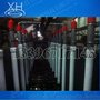 新辉膜XH-TAS-1500(1.5米阴极电泳涂装阳极管)