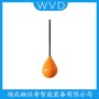 UQK-01-C/Z雙浮球液位開關(guān) WVD