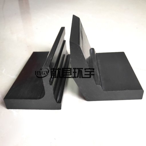 碳纖維L型材 鐵護角梁L型 建筑工程用 工業(yè)包角定制圖片