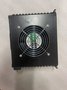 凱維聯(lián)KWL JC-YL-A01Q AC220V,JC-YL-A02Q AC220冷卻器
