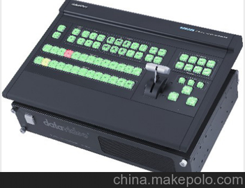 㑸ГQ_12ͨSE-2800ƷГQ_dݲ