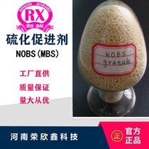 ϘsδM(jn)NOBS zMBSM(jn)MSA