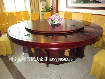 2017¿綯 ҹӦƵҾ
